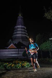 BIB: 
                            <button type="button" onclick="openModal(22297357)" class="btn btn-primary btn-sm float-right btn-popup" data-toggle="modal" data-target=".modal-high-quality">
                        <i class="fas fa-shopping-cart"></i> Add to Cart
                    </button>
                                            <button type="button" onclick="isThisMe(22297357, true)" class="btn btn-success btn-sm float-right btn-popup btn-isme hidden" data-toggle="tooltip" data-placement="bottom" title="นี่คือรูปของคุณใช่ไหม คลิกที่นี่เพื่อเอาเข้าอัลบั้ม">
                        <i class="fas fa-plus"></i> Add to album
                    </button>
                    <button type="button" onclick="isThisMe(22297357, false)" class="btn btn-warning btn-sm float-right btn-popup btn-isnotme hidden">
                        <i class="fas fa-ban"></i> Remove from album
                    </button>